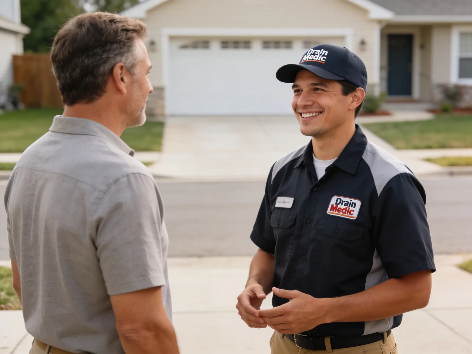 Garbage Disposal Repair Front Royal, VA FAQs